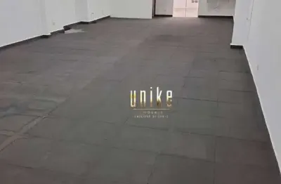 Casa para alugar, 54 m² por r$ 3.355,00/mês - vila betânia - são josé dos campos/sp