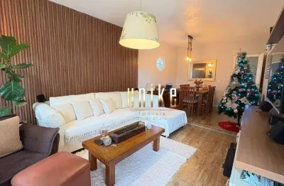 Casa com 3 quartos à venda na Rua Heitor de Andrade, Jardim das Indústrias, São José dos Campos