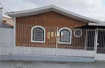 Casa à venda por r$ 883.000,00 - jardim américa - são josé dos campos/sp