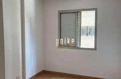 Apartamento edifício patamares - no centro  - próximo ao colégio univap e casa do idoso