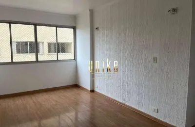 Apartamento edifício patamares - no centro  - próximo ao colégio univap e casa do idoso