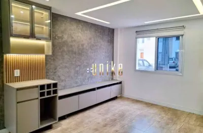 Casa com 3 dormitórios à venda, 105 m² por r$ 999.000,00 - urbanova - são josé dos campos/sp