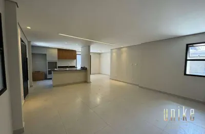 Casa com 3 dormitórios à venda, 150 m² por R$ 950.000,00 - Jardim das Indústrias - São José dos Campos/SP