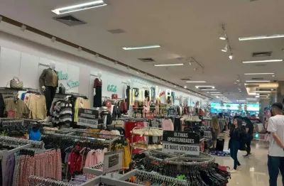 Loja, 400 m² - venda por r$ 8.000.000,00 ou aluguel por r$ 36.293,66/mês - centro - são josé dos campos/sp