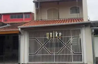 Casa jardim morumbi! excelente localização! próximo ao açougue leite e mel!