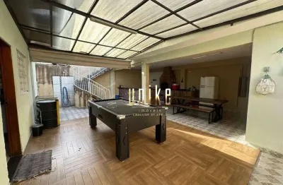 Casa lote inteiro jardim américa! próximo ao shopping oriente e centro da juventude!