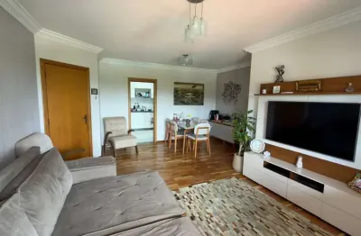 Esplanada park, estuda permuta com apartamento de menor valor