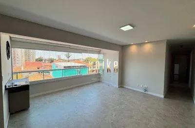 Apartamento com 2 quartos para alugar na Rua Penedo, Parque Industrial, São José dos Campos