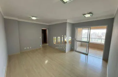 Apartamento com 3 quartos à venda na Rua Penedo, Parque Industrial, São José dos Campos