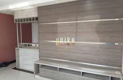 Apartamento com 3 dormitórios, 70 m² - venda por r$ 470.000,00 ou aluguel por r$ 3.385,00/mês - jardim sul - são josé dos campos/sp