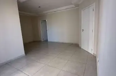 Apartamento com 90mm²- 3 dormitorios, 1 suíte à venda por r$ 960.000 ou locação por r$4.800,00- lazer completo- mediterraneo