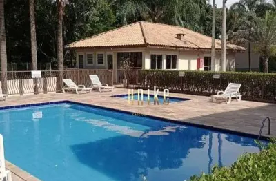 Casa com 3 dormitórios à venda, 101 m² por R$ 800.000,00 - Jardim América - São José dos Campos/SP