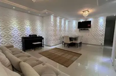 Casa com 3 dormitórios à venda, 139 m² por R$ 954.000,00 - Jardim Satélite - São José dos Campos/SP