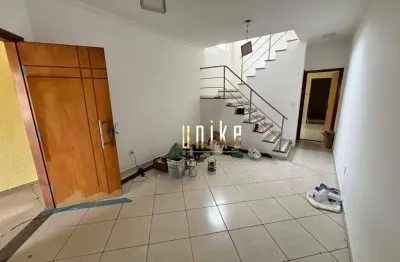 Casa com 3 quartos para alugar na Rua Lima Duarte, Bosque dos Eucaliptos, São José dos Campos