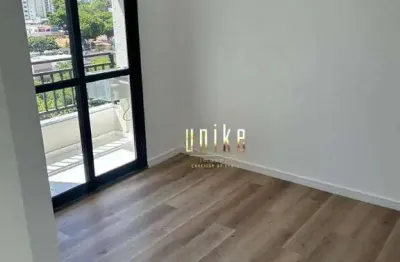 Apartamento com 2 dormitórios à venda, 59 m² por R$ 500.000,00 - Parque Industrial - São José dos Campos/SP