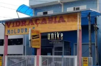 Casa com 3 dormitórios para alugar, 220 m² por R$ 4.900,00/mês - Jardim Satélite - São José dos Campos/SP