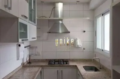 Apartamento com 3 dormitórios à venda, 80 m² por R$ 870.000,00 - Jardim Apolo - São José dos Campos/SP