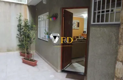 Venda | sobrado com 118 m², 3 dormitório(s), 2 vaga(s). vila aricanduva, são paulo