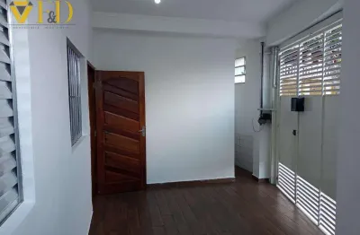 Casa à venda em são paulo, são miguel paulista, com 4 quartos, com 137 m²