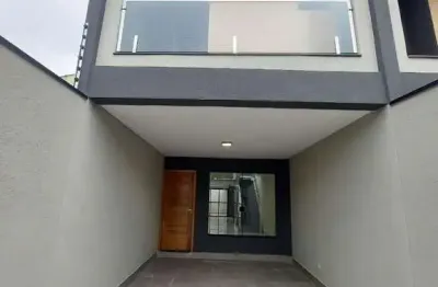 Sobrado à venda em são paulo, vila buenos aires, com 3 suítes, com 130 m²