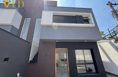 Casa com 2 quartos à venda no Jardim Coimbra, São Paulo 