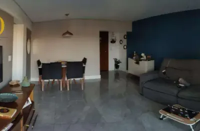 Apartamento à venda em são paulo, jardim matarazzo, com 2 quartos, com 60 m²