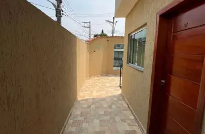 Sobrado à venda em são paulo, burgo paulista, com 2 suítes, com 60 m²