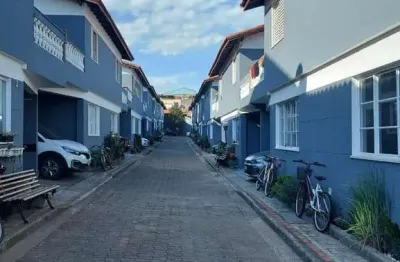 Sobrado à venda em são paulo, jardim lisboa, com 2 quartos, com 71 m²