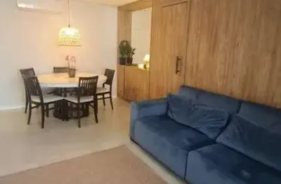 Apartamento à venda em são paulo, vila carrão, com 3 quartos, com 84 m²