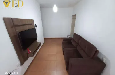 Casa com 3 quartos à venda no Jardim Limoeiro, São Paulo 