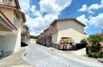 Sobrado à venda em são paulo, sítio da figueira, com 3 quartos, com 153 m²