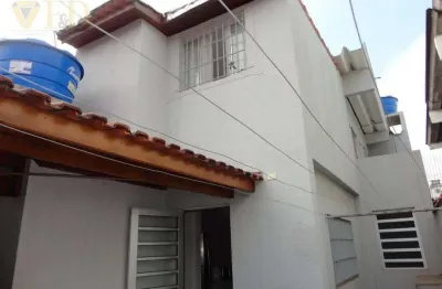 Sobrado à venda em são paulo, jardim das oliveiras, com 3 quartos, com 67 m²