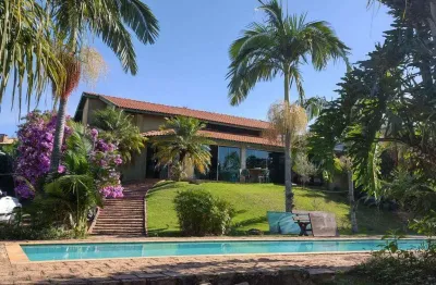 Venda | chácara com 1180 m², 3 dormitório(s), 4 vaga(s). itupeva, itupeva