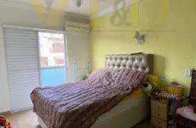 Sobrado à venda em são paulo, jardim nossa senhora do carmo, com 3 quartos, com 180 m²