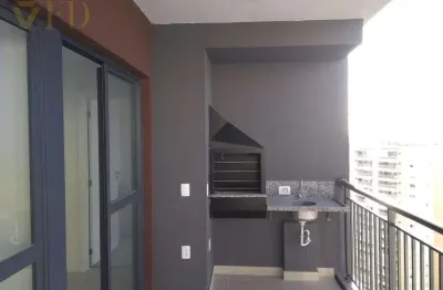 Venda | apartamento com 106 m², 2 dormitório(s), 2 vaga(s). tatuapé, são paulo