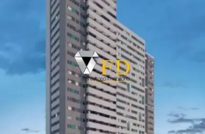 Venda | apartamento com 18 m², 1 dormitório(s). brás, são paulo