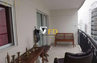 Apartamento à venda em são paulo, parque da vila prudente, com 3 quartos, com 96 m², grand garden