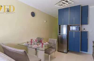 Casa à venda em itanhaém, jardim suarão, com 2 quartos, com 100 m²