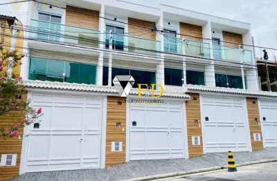 Sobrado à venda em são paulo, vila matilde, com 3 suítes, com 220 m²