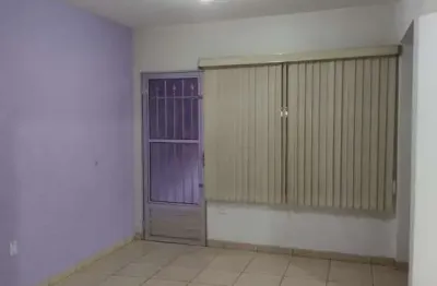 Sobrado à venda em são paulo, jardim tietê, com 3 quartos, com 98 m²