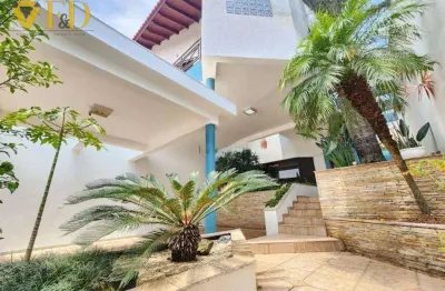 Sobrado à venda em são paulo, parque da vila prudente, com 4 quartos, com 354 m²