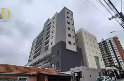 Apartamento à venda em são paulo, chácara belenzinho, com 2 quartos, com 40 m², residencial helena
