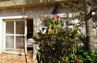 Casa à venda em são paulo, vila carrão, com 3 quartos, com 184 m²