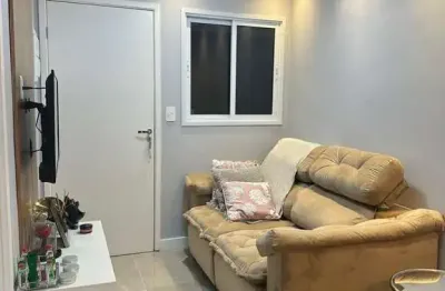 Apartamento à venda em são paulo, cidade patriarca, com 2 quartos, com 40 m², altos da patriarca