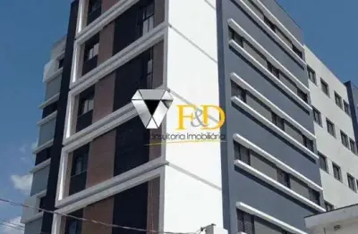 Venda | apartamento com 40 m², 2 dormitório(s). jardim alto pedroso, são paulo