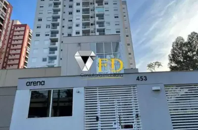Venda | apartamento com 65 m², 3 dormitório(s), 1 vaga(s). itaquera, são paulo