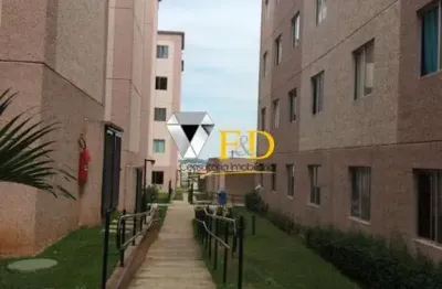 Venda | apartamento com 38 m², 2 dormitório(s). jardim sao paulo(zona norte), são paulo