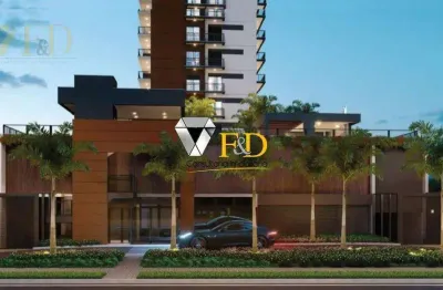 Venda | apartamento com 162 m², 3 dormitório(s). tatuapé, são paulo