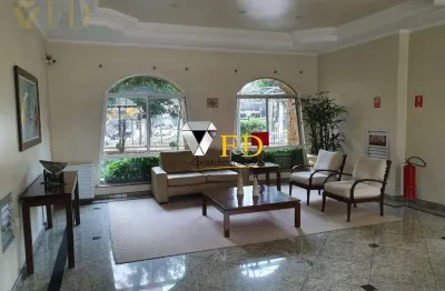 Venda | apartamento com 70 m², 2 dormitório(s). vila formosa, são paulo