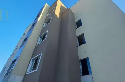 Apartamento à venda em são paulo, vila rio branco, com 2 quartos, com 50 m²